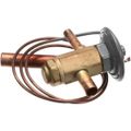 Product Image of Expansion Valve, 4A5344-01