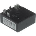Product Image of Time Delay Relay, 4A5389-01