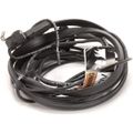 Product Image of Crankcase Heater 018, 4A5397-02