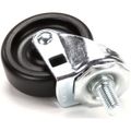 Product Image of Caster - 4 Inch (non - L, 4A5427-01