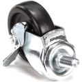 Product Image of Caster - 4 Inch (locki, 4A5427-02