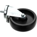 Product Image of Caster 6 Inch (non - L, 4A5428-01