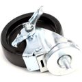 Product Image of Caster 6 Inch (locki, 4A5428-02