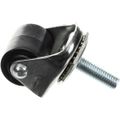 Product Image of Caster - 2 Inch (locki, 4A5429-02