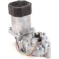 Product Image of Gear Motor, 4A5439-01