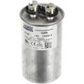 Product Image of Capacitor, 4A5450-01