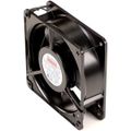 Product Image of Fan #uf12a12 - Bwslr - C, 4A5471-01