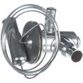 Product Image of Valve - Expansion, 4A5476-01