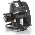 Product Image of Motor - Fan, 4A5498-01