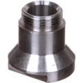 Product Image of Cutter, 4A5505-01