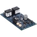 Product Image of Control Board, 4A5520-01