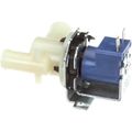 Product Image of Solenoid Valve (dsvp, 4A5530-03
