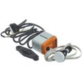 Product Image of Pump - Water, 4A5546-01