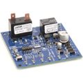 Product Image of Timer Board, 4A5591-01