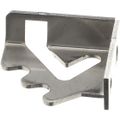 Product Image of Bracket - Rail Cover, 4A5596-01