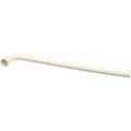 Product Image of Drain Hose (a), 4A5684-01