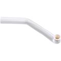 Product Image of Drain Hose (b), 4A5688-01