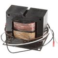 Product Image of Transformer, 4A5695-01