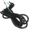 Product Image of Keeppower Supply C, 4A5718-01