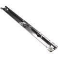 Product Image of Slide - 7101 Center R, 4A5739-02