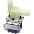 Product Image of Solenoid Valve (dsvp, 4A5745-01