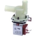 Product Image of Solenoid Valve (dsvp, 4A5745-02