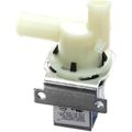 Product Image of Solenoid Valve (dsvp, 4A5745-03