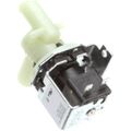 Product Image of Solenoid Valve (dsvp, 4A5745-05