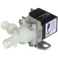 Product Image of Drain Valve, 4A5745-07