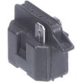 Product Image of Fusite #021-0373-00, 4A5763-01