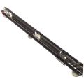 Product Image of Slide (right Middle), 4A5772-02