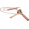 Product Image of Expansion Valve, 4A5847-01