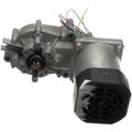 Product Image of Gear Motor, 4A5855-01