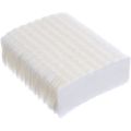Product Image of Wick, 4A5883-01