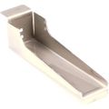 Product Image of Bracket, 4A5898-01