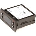 Product Image of Refrg Controller Profile, 4A5911G01