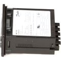 Product Image of Freezer Controller Progr, 4A5912G01