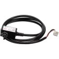 Product Image of Spindle, 4A5952-01