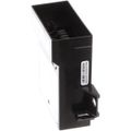 Product Image of Controller, 4A5959G04