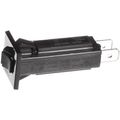Product Image of Protector, 4A6087-02