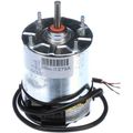 Product Image of Fan Motor, 4A6115-01