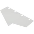 Product Image of Splash Guard, 4A6118-02