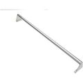 Product Image of Door Handle, 4A6129-01