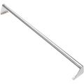 Product Image of Door Handle, 4A6129-02