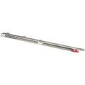Product Image of Slide Right Middle, 4A6146-02