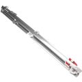 Product Image of Slide Left Middle, 4A6147-02