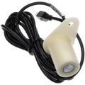 Product Image of Ultrasonic Bin Sensor, 4A6148G01