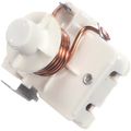 Product Image of Start Relay, 4A6151F01