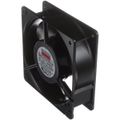Product Image of Fan, 4A6192-01