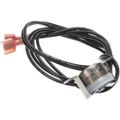 Product Image of Thermostat - Defrost, 4A6194-01